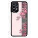 Чохол &laquo;Sakura&raquo; на Samsung A23 арт. 1674