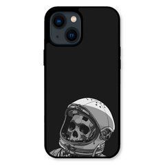 Чехол &laquo;Dead space&raquo; на iPhone 15 Plus арт.1737