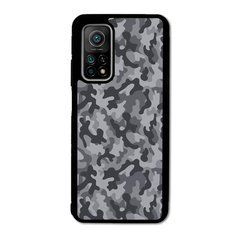 Чохол на Xiaomi MI 10T Pro &laquo;Military&raquo; арт. 1735