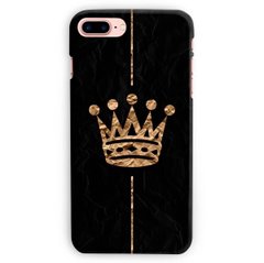 Чохол «Gold Crown» на iPhone 7+/8+ арт. 2251
