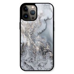Чехол &laquo;Light texture&raquo; на iPhone 13 Pro арт.1441