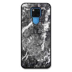 Чохол &laquo;Gray&raquo; на Huawei Mate 20 арт. 1731