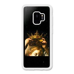 Чохол «Crown» на Samsung S9 арт. 1699