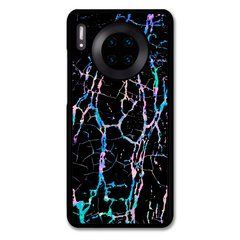 Чохол &laquo;Lightning&raquo; на Huawei Mate 30 арт. 1733