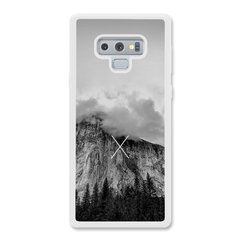 Чехол «Nature» на Samsung Note 9 арт. 735
