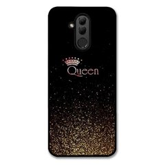Чехол «Queen» на Huawei Mate 20 Lite арт. 1115