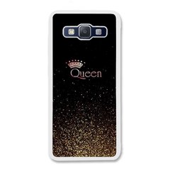 Чехол «Queen» на Samsung A5 2015 арт. 1115