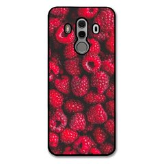 Чехол «Raspberries» на Huawei Mate 10 Pro арт. 1746