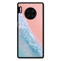 Чохол &laquo;Sea&raquo; на Huawei Mate 30 Pro арт. 1644