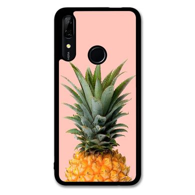 Чехол «A pineapple» на Huawei P Smart Z арт. 1015