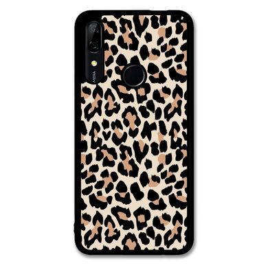 Чохол «Leopard print» на Huawei P Smart Z арт. 2427