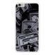 Чохол &laquo;Money&raquo; на iPhone 6+/6s+ арт. 2363