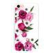 Чехол &laquo;Flowers&raquo; на iPhone 7/8/SE 2 арт. 944
