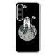 Чехол &laquo;Pondered&raquo; на Samsung S23 арт. 2282