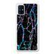 Чохол &laquo;Lightning&raquo; на Samsung M51 арт. 1733