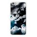 Чохол «Night sky» на iPhone 6+/6s+ арт. 2294
