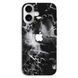 Чохол &laquo;Вlack water&raquo; на iPhone 17 арт.1654-я