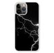 Чохол «Lightning» на iPhone 12|12 Pro арт.2276