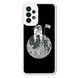 Чохол &laquo;Pondered&raquo; на Samsung A33 арт. 2282