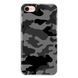 Чохол &laquo;Military&raquo; на iPhone 7/8/SE 2 арт. 1118