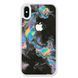 Чехол &laquo;Radiance&raquo; на iPhone Xs Max арт. 1732-я