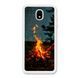 Чохол &laquo;Bonfire&raquo; на Samsung J5 2017 арт. 2317