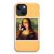 Чехол &laquo;Mona&raquo; на iPhone 13 mini арт.1233
