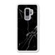 Чохол «Black marble» на Samsung S9 Plus арт. 852
