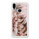 Чохол &laquo;Flower heaven&raquo; на Samsung A10s арт. 1706