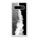 Чохол &laquo;Grayness&raquo; на Samsung S10 арт. 1671