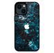 Чохол &laquo;Ice&raquo; на iPhone 13 арт.1705-я