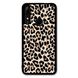 Чехол «Leopard print» на Huawei P Smart Z арт. 2427