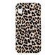 Чохол &laquo;Leopard print&raquo; на iPhone Xr арт. 2427