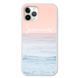 Чехол &laquo;Summer&raquo; на iPhone 11 Pro Max арт. 2423