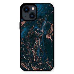 Чехол &laquo;Texture&raquo; на iPhone 13 mini арт.1504