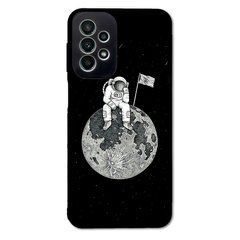 Чехол &laquo;Pondered&raquo; на Samsung A53 арт. 2282