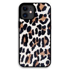 Чехол &laquo;Leopard&raquo; на iPhone 11 арт.1201