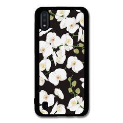 Чохол &laquo;Orchid&raquo; на Samsung M01 арт. 2437