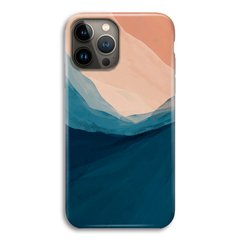 Чехол «Pastel» на iPhone 12 Pro Max арт. 2464
