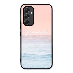 Чохол &laquo;Summer&raquo; на Samsung A34 арт. 2423