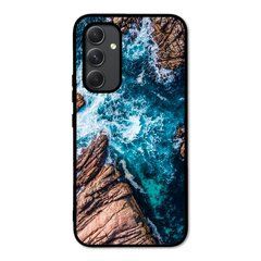 Чехол &laquo;Coast&raquo; на Samsung A34 арт. 1668