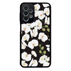 Чохол &laquo;Orchid&raquo; на Samsung A33 арт. 2437