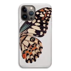 Чохол «Butterfly» на iPhone 15 Pro Max арт.1103