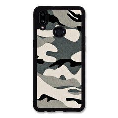 Чохол &laquo;Army&raquo; на Samsung A10s арт. 1436
