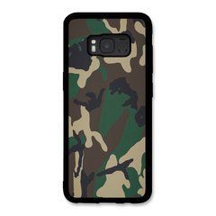 Чохол &laquo;Army&raquo; на Samsung S8 арт. 858