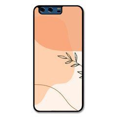 Чохол &laquo;Beige&raquo; на Huawei P10 Plus арт. 2266
