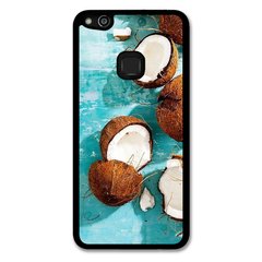 Чехол «Coconut» на Huawei P10 Lite арт. 902