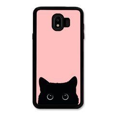 Чехол &laquo;Ku-ku&raquo; на Samsung J4 2018 арт. 2249