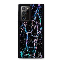 Чехол &laquo;Lightning&raquo; на Samsung Note 20 Ultra арт. 1733