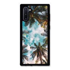 Чохол &laquo;Nature&raquo; на Samsung Note 10 арт. 1683